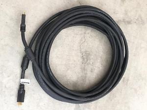 50 ft HDMI 1.3 Cable