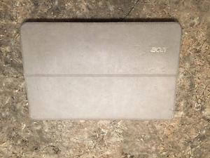 ACER Iconia W700 tablet