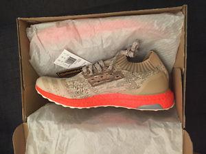 Brand new adidas ultra boost uncaged size 11 (retail price)