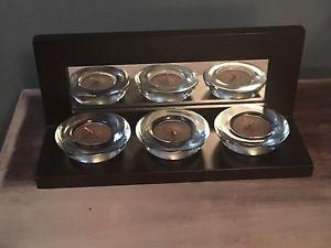 Candle holder for sale