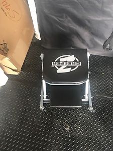 Creeper /stool new