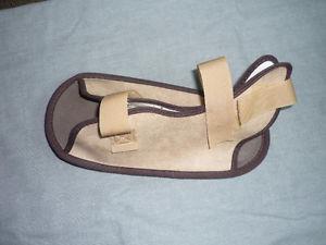 Dara Shoe & Boot