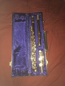Emerson flute for sale