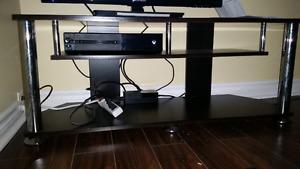 For Sale: Entertainment Center Asking $40