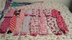 Girl clothes for sale