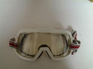 Goggles
