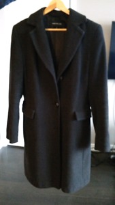 Jones New York women's coat
