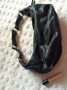 Kenneth Cole Reaction Purse For Sale $15