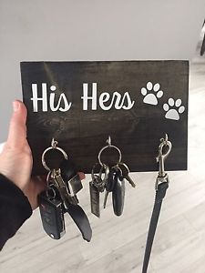 Key holder