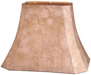 Lamp shade