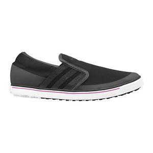 NEW Ladies Adidas "Adicross SL" Golf Shoes Size 8.5