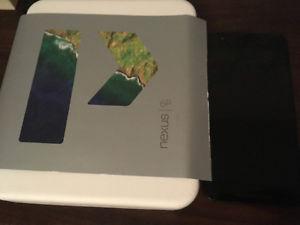 Nexus 6P for sale