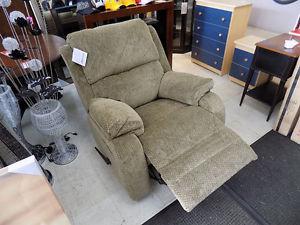 Rocker Recliners Fabric& Leather $  Call 