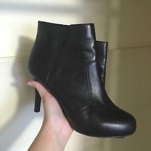 Rockport Boots
