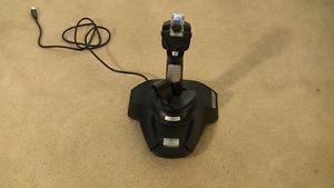 Saitek ST290 PRO JOYSTICK