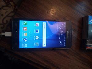 Samsung galaxy grand prime unlocked