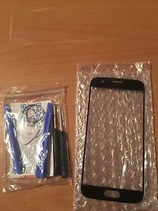 Samsung galaxy s7 replacement screen