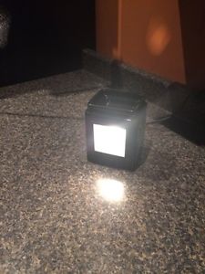 Scentsy warmer