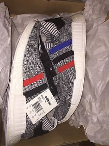 Selling size 13 NMD_R1 PK
