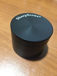 Sharpstone Grinder