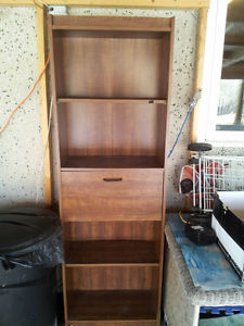 Shelf in Excellent Condition