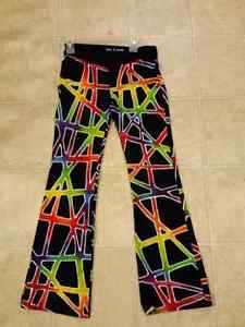 Triple Flip Pants For Sale