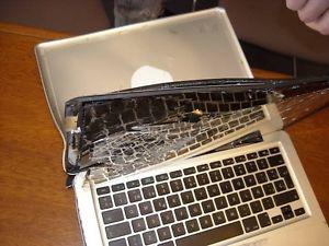 Wanted: LOOKING FOR BROKEN/WATER DAMAGE MACBOOKS FOR PARTS