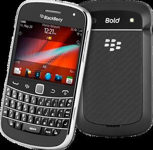 Wanted: Looking for Blackberry Bold 