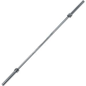 Wanted: Looking to buy a 6.5 or 7 foot weight bar