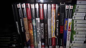 Wanted: Looking to buy older video games, small or large