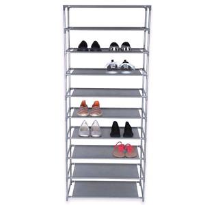 Wanted: Shoe rack, identical to this one.