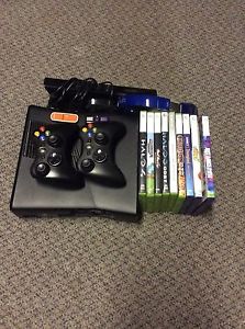 Wanted: Xbox 360 - Good Deals