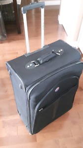 1 pc Luggage