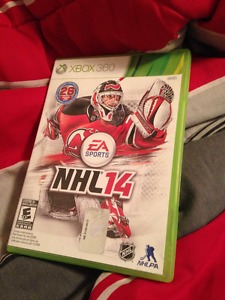 2 Xbox 360 Games for $14