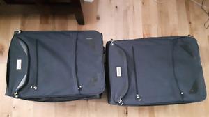 3 piece Luggage Set