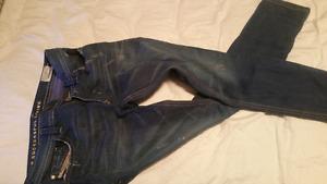801c diesel thavar jeans