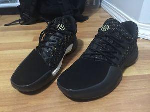 Adidas James Harden Vol.1 (imma be a star) basketball shoes