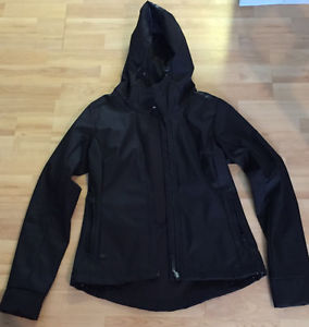 BENCH Woman's Spring Jacket
