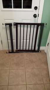 Baby Gate for sale
