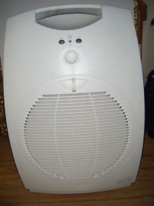 Bionaire air purifier for sale