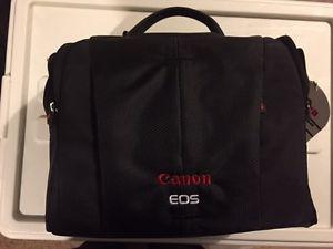 Canon 700SR System Camera Bag - Brand new