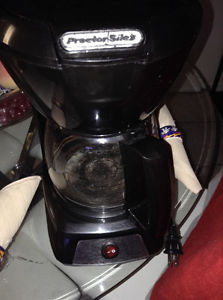 Coffee Maker