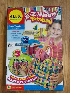 Craft Kit