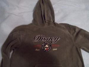 Disney hoody