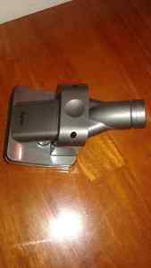 Dyson Grooming Tool - Brand New/Never Used