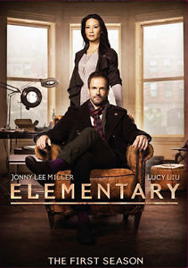 Elementary Season 1