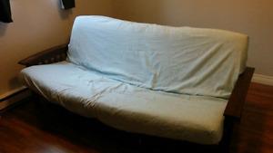 FREE Couch