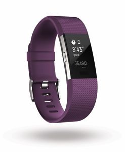 Fitbit Charge 2 - Brand New Sealed
