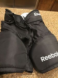 For sale hockey pants