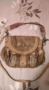 Guess Purse